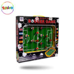 صورة مصغرة للمنتج 1