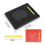 صورة مصغرة للمنتج 3