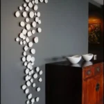 صورة مصغرة للمنتج 1