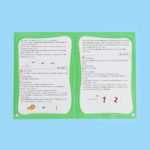 صورة مصغرة للمنتج 4