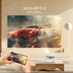 صورة مصغرة للمنتج 6