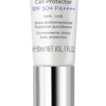 صورة مصغرة للمنتج 1