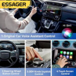 صورة مصغرة للمنتج 5