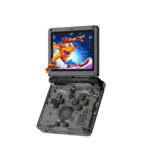 صورة مصغرة للمنتج 2