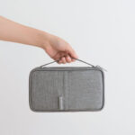 صورة مصغرة للمنتج 2