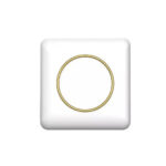 صورة مصغرة للمنتج 1