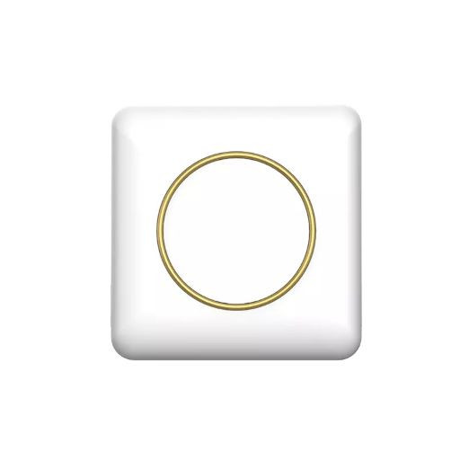 Portable Mini Printer 20