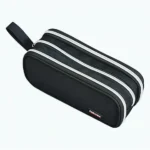 صورة مصغرة للمنتج 4