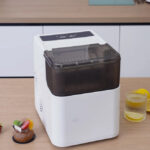 صورة مصغرة للمنتج 3