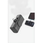 صورة مصغرة للمنتج 4