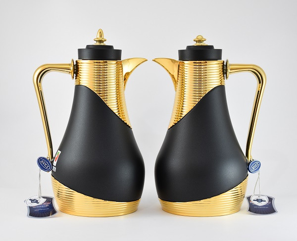 AVCI HOME MAKER FLASK 1/1L RL-MBKG