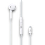 صورة مصغرة للمنتج 1