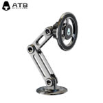 صورة مصغرة للمنتج 1