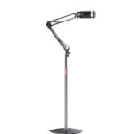 صورة مصغرة للمنتج 1