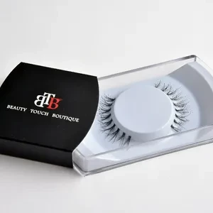 BTB Mink Eye Lash N16