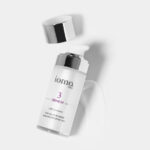 صورة مصغرة للمنتج 2