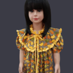 صورة مصغرة للمنتج 5