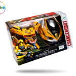 صورة مصغرة للمنتج 1