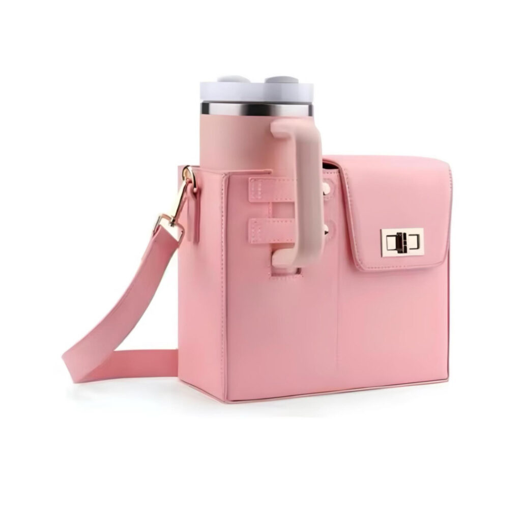 شنطة كتف لستانلي Stanley Crossbody Bag