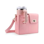 صورة مصغرة للمنتج 1