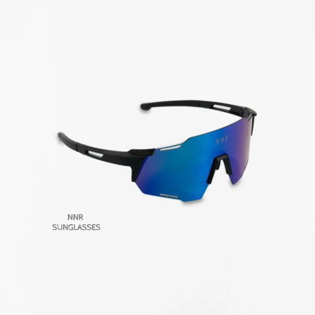 NNRSUNGLASSES - RA