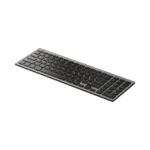 صورة مصغرة للمنتج 3