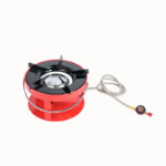 صورة مصغرة للمنتج 1