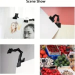 صورة مصغرة للمنتج 3