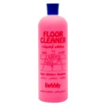 صورة مصغرة للمنتج 1