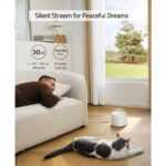 صورة مصغرة للمنتج 5