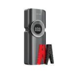 صورة مصغرة للمنتج 1