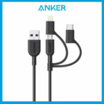 صورة مصغرة للمنتج 1