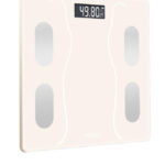 صورة مصغرة للمنتج 5