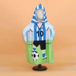 صورة مصغرة للمنتج 2