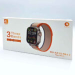 صورة مصغرة للمنتج 4