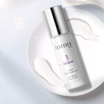 صورة مصغرة للمنتج 5