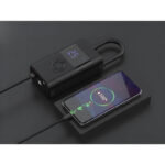 صورة مصغرة للمنتج 4