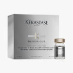 صورة مصغرة للمنتج 1