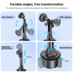 صورة مصغرة للمنتج 3