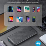 صورة مصغرة للمنتج 5