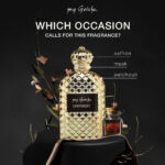 صورة مصغرة للمنتج 2