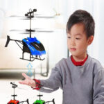 صورة مصغرة للمنتج 1