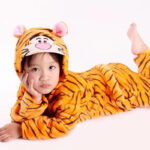 صورة مصغرة للمنتج 1