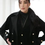 صورة مصغرة للمنتج 1