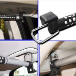 صورة مصغرة للمنتج 5