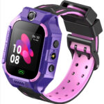 صورة مصغرة للمنتج 4