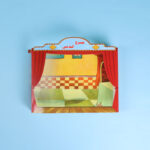 صورة مصغرة للمنتج 2