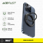 صورة مصغرة للمنتج 4