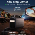 صورة مصغرة للمنتج 4