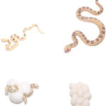 صورة مصغرة للمنتج 1